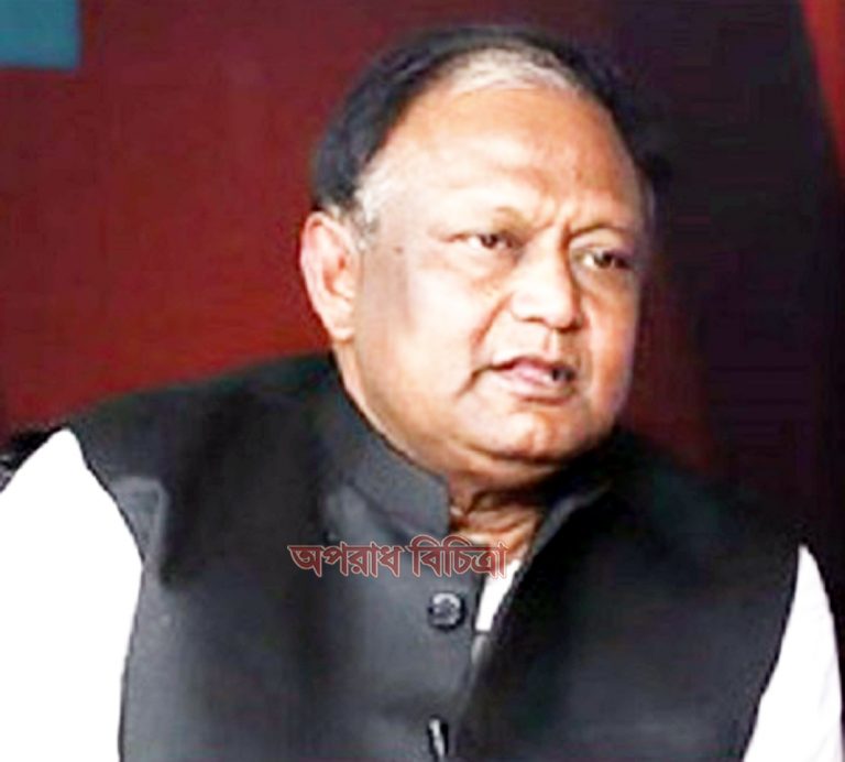 ব্রাজিলের বাণিজ্যমন্ত্রীর সঙ্গে টিপু মুনশির বৈঠক মার্কোসারের আসন্ন শীর্ষ সম্মেলনে বাংলাদেশের এফটিএ স্বাক্ষরের  প্রস্তাব উপস্থাপন করা হবে
