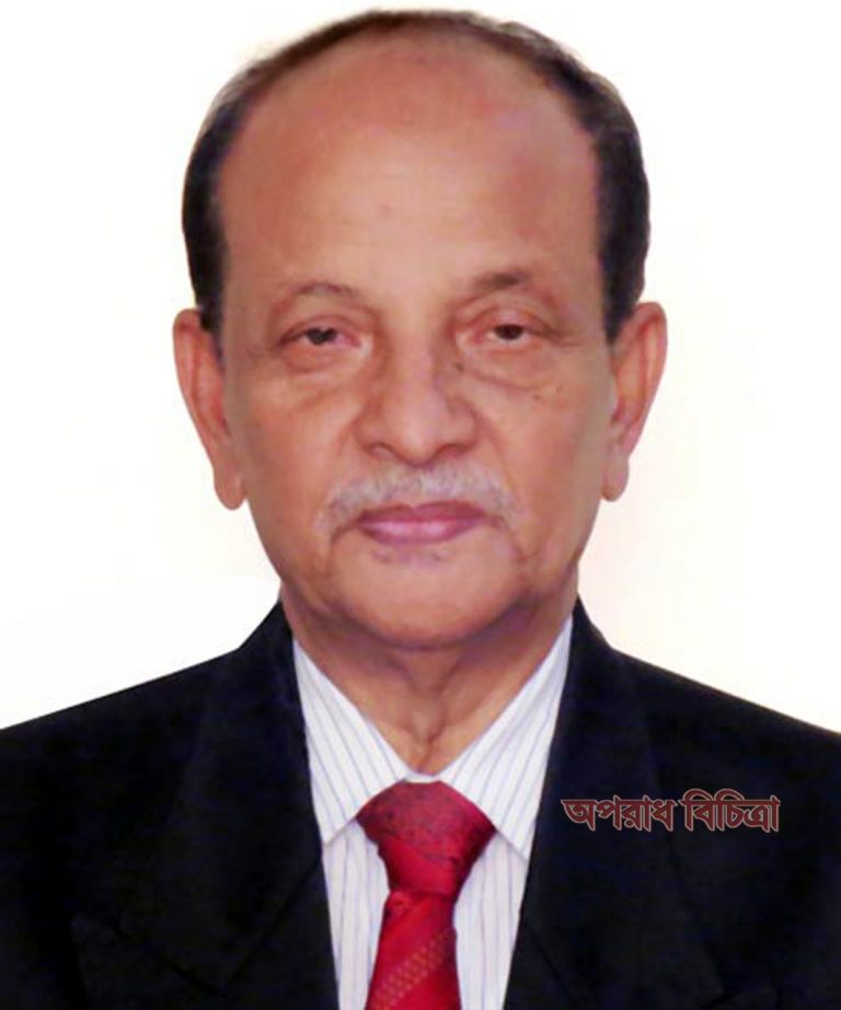 পরিচ্ছনতা অভিযানে নেতা কর্মীদের তৎপর থাকার আহবান জানিয়েছেন শিল্প প্রতিমন্ত্রী