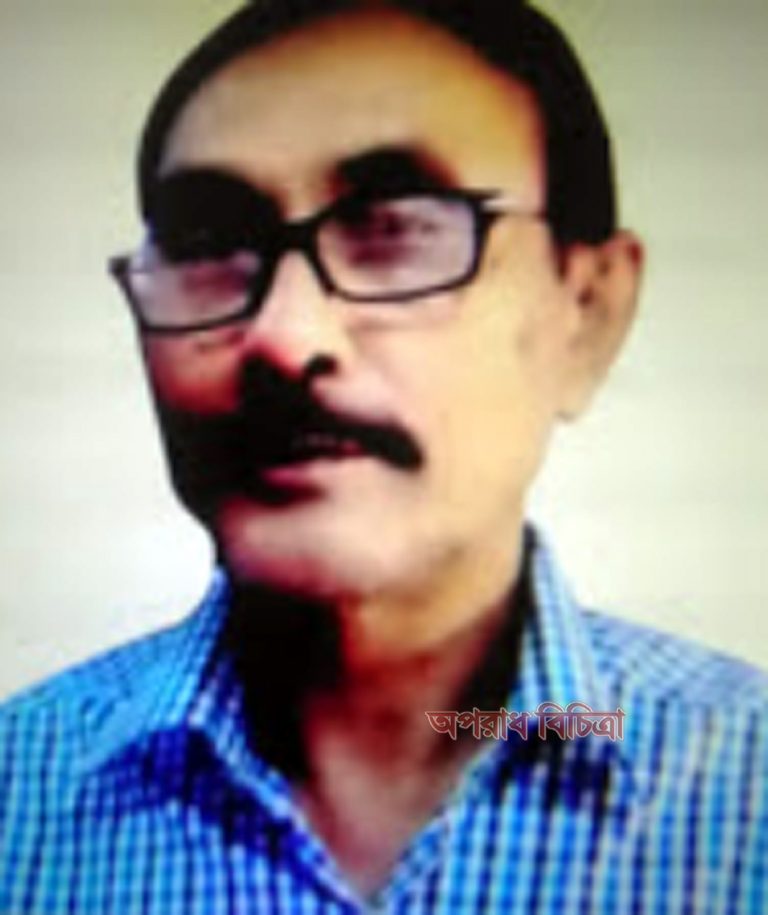 ক্ষমতার অপব্যবহারকারী এডভোকেট মনোয়ার আলী তার কি বিচার হবে না?