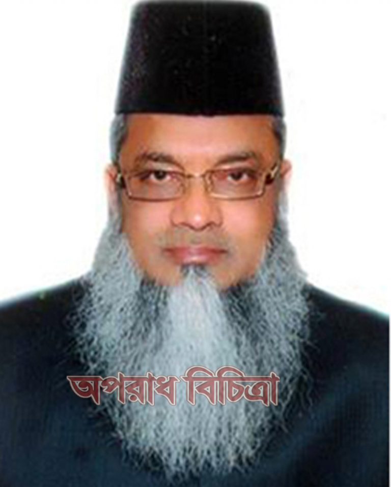 আমিন মোহাম্মদ গ্রুপের অবৈধ জমি অবমুক্ত: অন্যের জমি দখল করে প্লট বিক্রির মহোৎসব