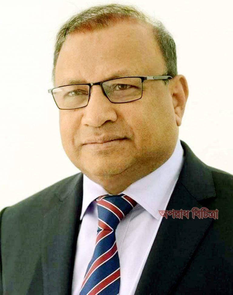 গুজবে দেশের উন্নয়ন ব্যাহত করা যাবে না:  এলজিআরডি মন্ত্রী