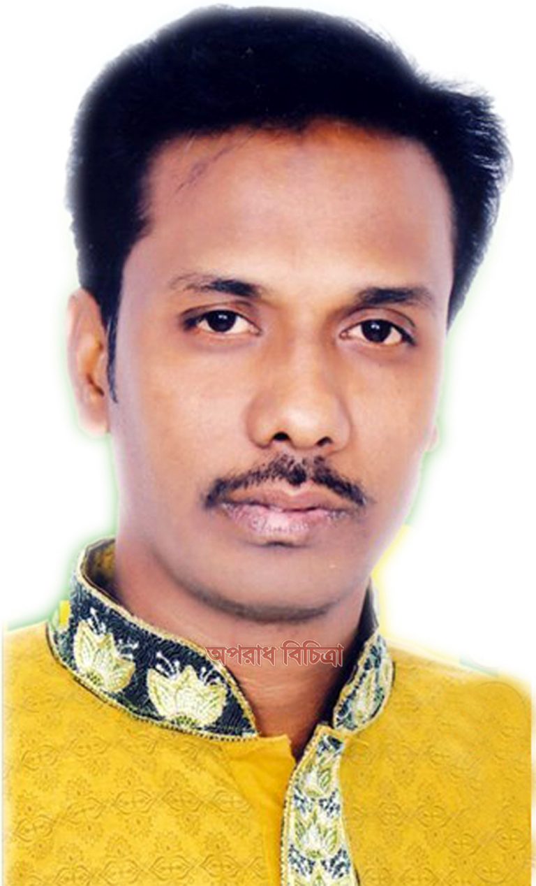 মহাখালী ২০নং ওয়ার্ডের কাউন্সিলর প্রার্থী হিসাবে রাজু আহমেদ সেলিমের ইচ্ছা-প্রকাশ