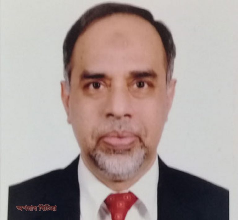আমি এবার হজে যাচ্ছি না : স্বাস্থ্যসচিব