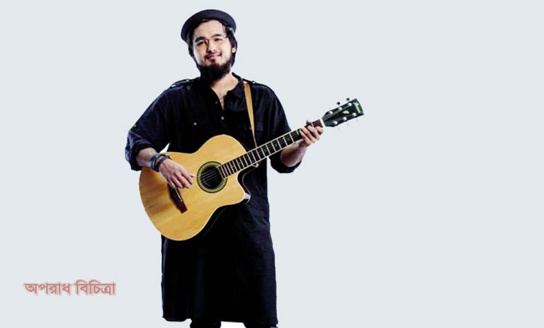 আমরা বাংলাদেশের সবাই একেকটা নোবেল