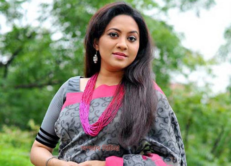 দায়িত্ববোধ থেকে শিল্পীরা মাঠে নেমেছে, রাস্তায় দাঁড়িয়েছে : তারিন
