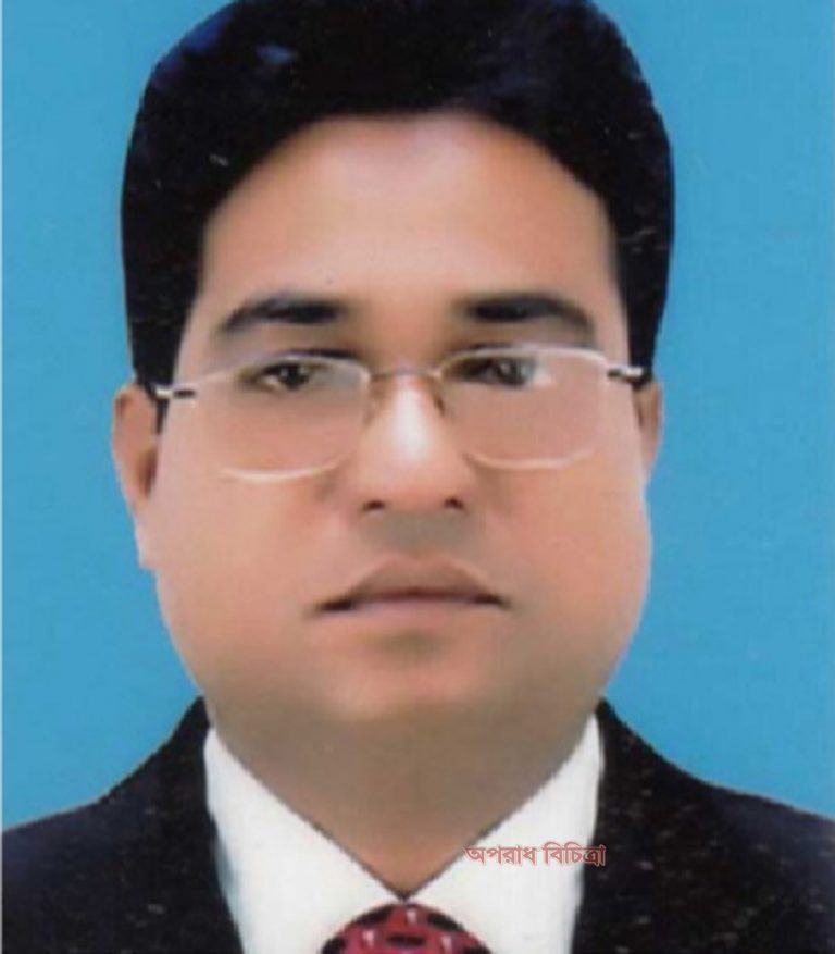 ডিপিডিসির প্রকৌশলী আব্দুর রাজ্জাকের বিরুদ্ধে দুর্নীতির অভিযোগ