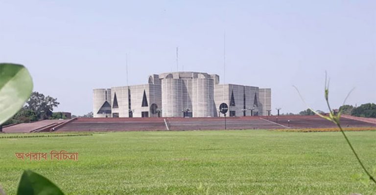 রাজাকার-আলবদরদের তালিকা দ্রুত প্রকাশ করা হবে