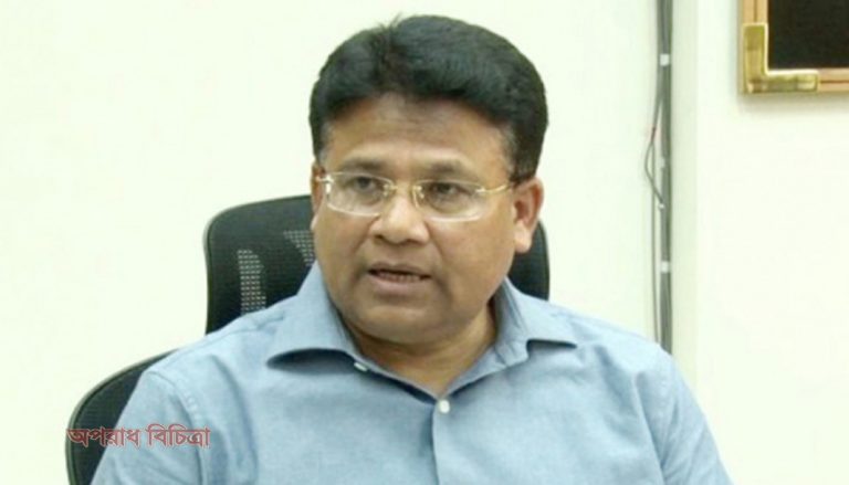এলজিআরডির সচিবকে দুপুরেই হাইকোর্টে তলব