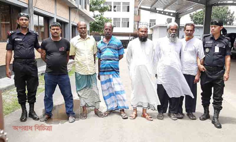 আট বছরের শিশুকে ধর্ষণ,হাসপাতালে গিয়ে হত্যার চেষ্টা