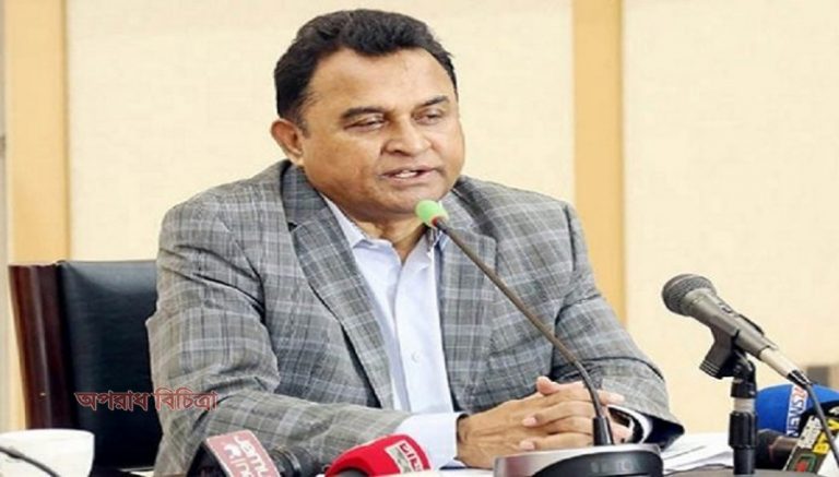 কীভাবে এই ব্যাংকিং খাতকে আরও শক্তিশালী করা যায়