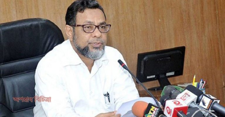 তদন্তে প্রমাণিত না হলে শাস্তি দেওয়া কঠিন : মন্ত্রিপরিষদ সচিব
