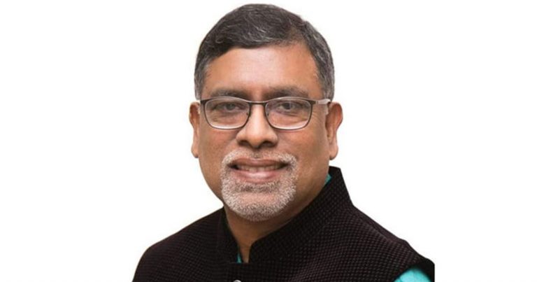 বিদেশের তুলনায় ডেঙ্গুতে বাংলাদেশে মৃত্যুর হার খুবই কম : স্বাস্থ্যমন্ত্রী