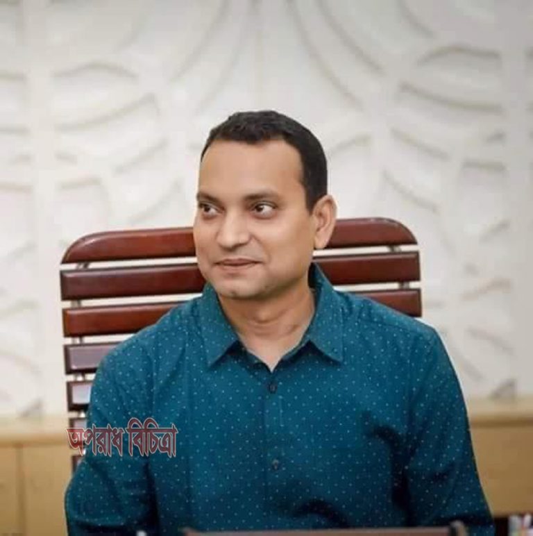 অভিযোগের তদন্ত না করে উল্টো অভিযোগকারীর তদন্ত করছেন ডিসি হবিগঞ্জ