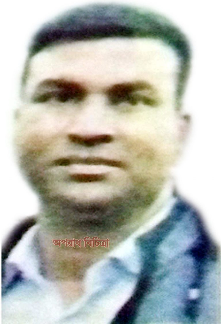 নারায়ণগঞ্জ পুলিশ সুপার নজর দিন র‌্যাব ও ডিবির ভূয়া অফিসার পরিচয় দানকারী কে এই গনি, আনোয়ার ও মিসু?