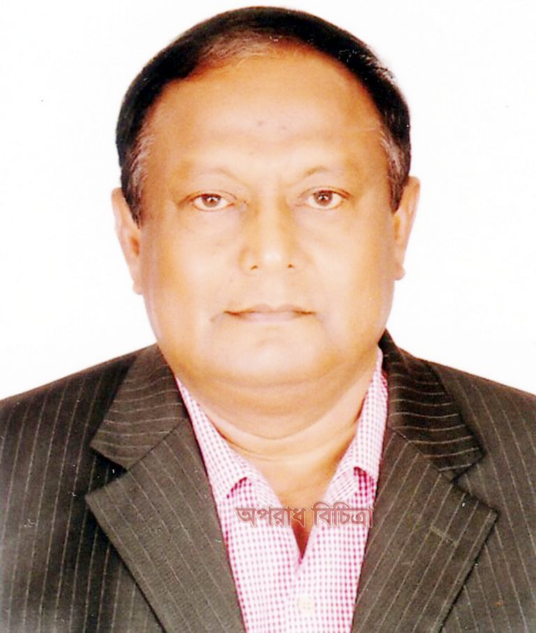 আর্জেন্টিনার উৎপাদন ও শ্রমমন্ত্রীর সঙ্গে টিপু মুনশির বৈঠক বাণিজ্য ও বিনিয়োগ বৃদ্ধি করতে দু’দেশ একমত