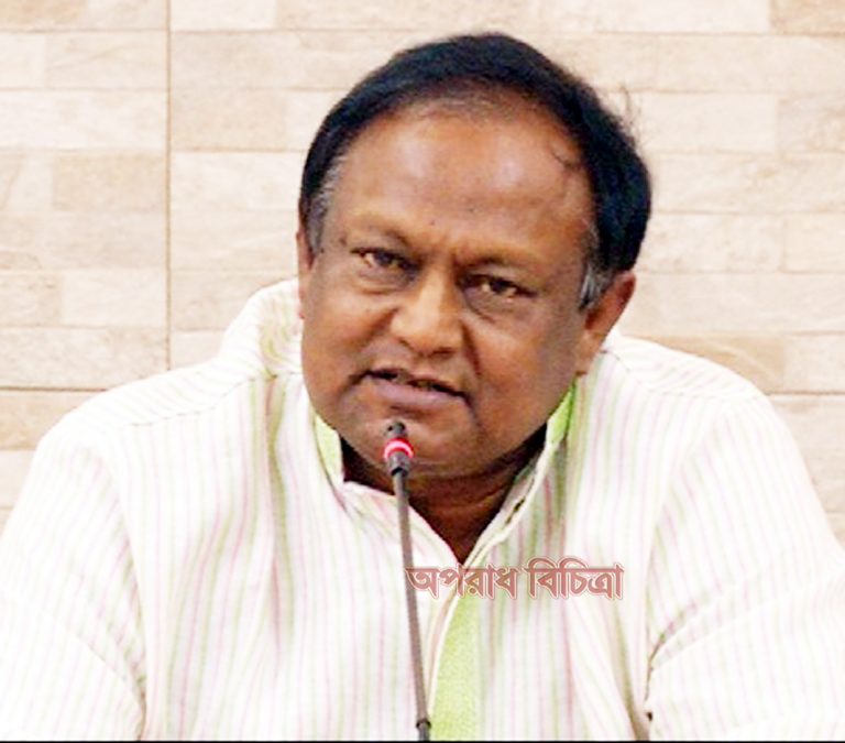 উরুগুয়ের পররাষ্ট্র ও বাণিজ্যমন্ত্রীর সঙ্গে টিপু মুনশির বৈঠক এফটিএ স্বাক্ষরের জন্য মার্কোসারের আগামী শীর্ষ সম্মেলনে প্রস্তাব দিবে