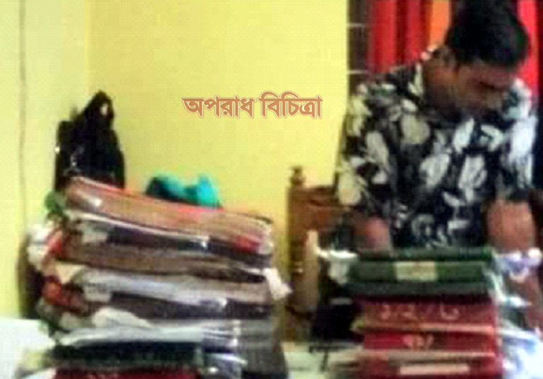 উপজেলা ভূমি অফিস হবিগঞ্জ সদর কার্যালয়ে দীর্ঘদিন ঘুরিয়েও ঘুষ ব্যতিত সেবা প্রত্যাশীরা পাচ্ছেন না সেবা