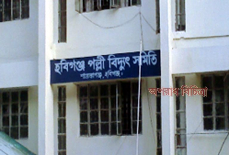 শহরে অসাধু বিদ্যুৎ কর্মচারীদের সহযোগীতায় গড়ে উঠেছে অর্ধ শতাধিক টমটম গ্যারেজ