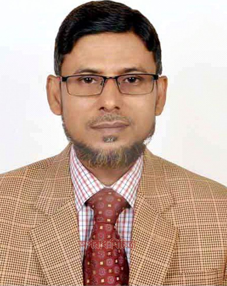 জামায়াত শিবির থেকে এখন আওয়ামীলীগ নেতা মাহামুদ হোসেন রিপনের দৌরাত্ব