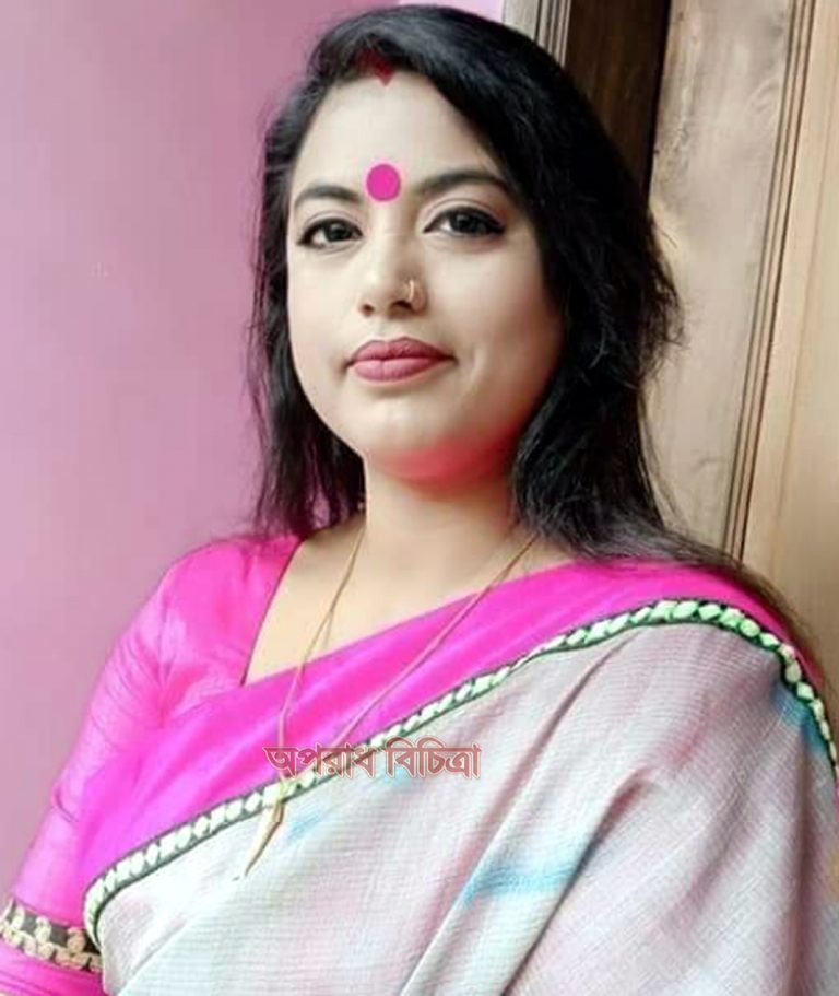 রূপগ‌ঞ্জে ম‌হিলালী‌গের সাধারন সম্পাদক শিলা রানী পালের প‌রিবার প্রভাবশালী মহলের ষড়যন্ত্রের শিকার : প্রধানমন্ত্রীর হস্তক্ষেপ কামনা