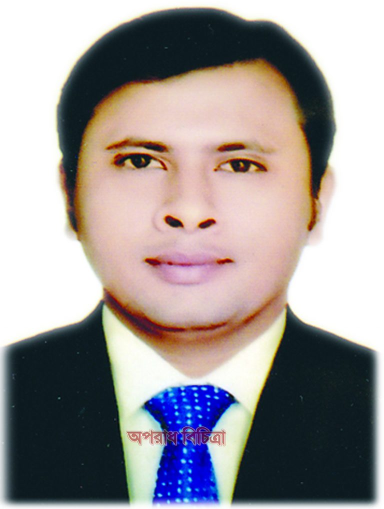 স্বামী পরিত্যাক্তা এক অসহায় নারীকে বিয়ের প্রলোভনে নারীত্বহরণকারী কে এই ফয়সাল?