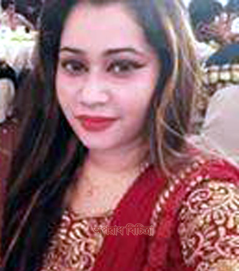সান্তার প্রেমের ফাঁদে নিঃস্ব নাজমুল হাসান রেমন