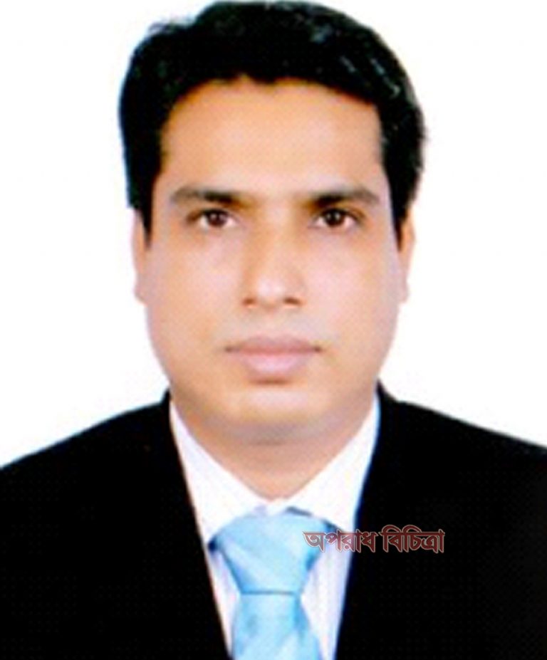 ধামরাইয়ের ইউএনও আবুল কালামের বিরুদ্ধে অনিয়মের অভিযোগ