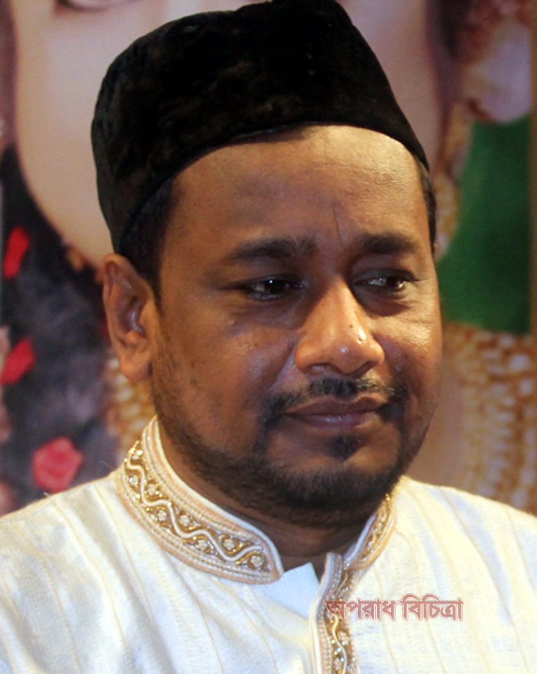 জ্যোতিষি লিটন দেওয়ানের প্রতারনা থেকে সাবধান