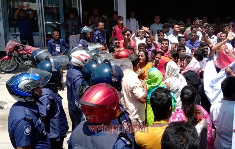 লালমনিরহাটে বিএনপি’র ৪১ তম প্রতিষ্ঠা বার্ষিকী পালিত