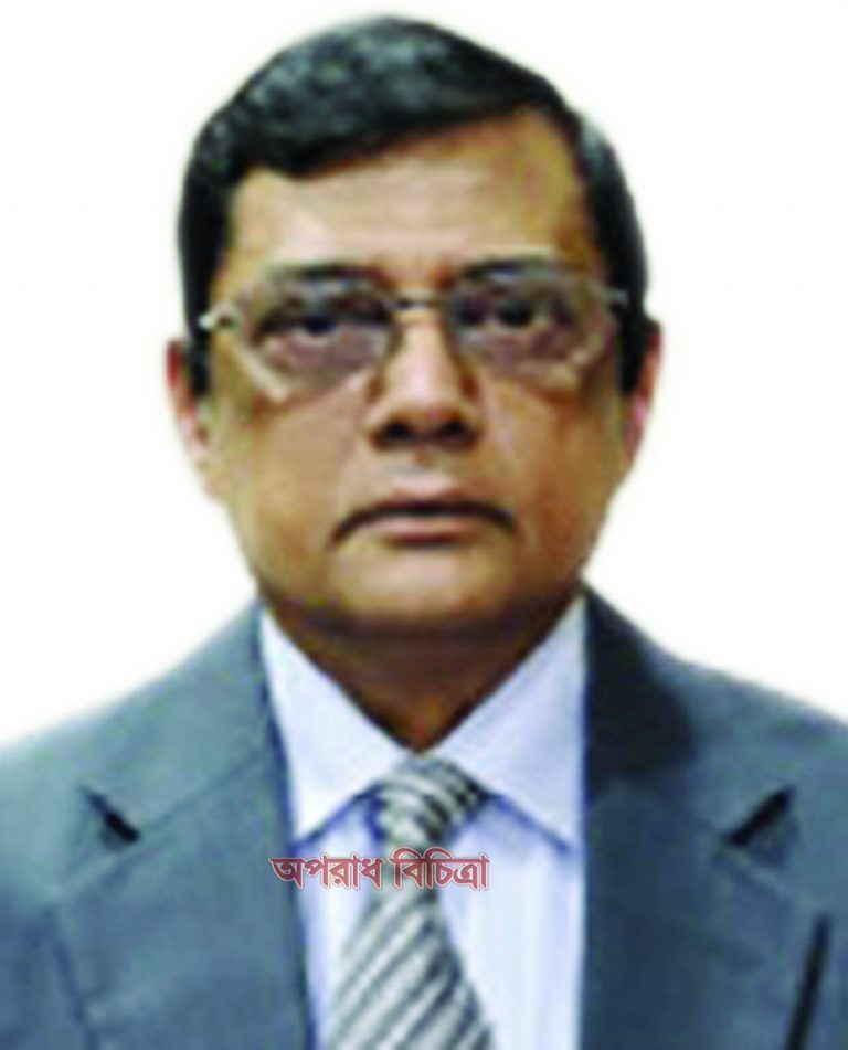 শাওন অটো ব্রিক্স লি: এর নামে অগ্রণী ব্যাংকের ২০ কোটি টাকার অনিয়ম পোর্ট ডেমারেজ ১২ কোটি টাকা ছাড়িয়ে যাচ্ছে দুর্নীতিবাজরা বহাল তবিয়তে