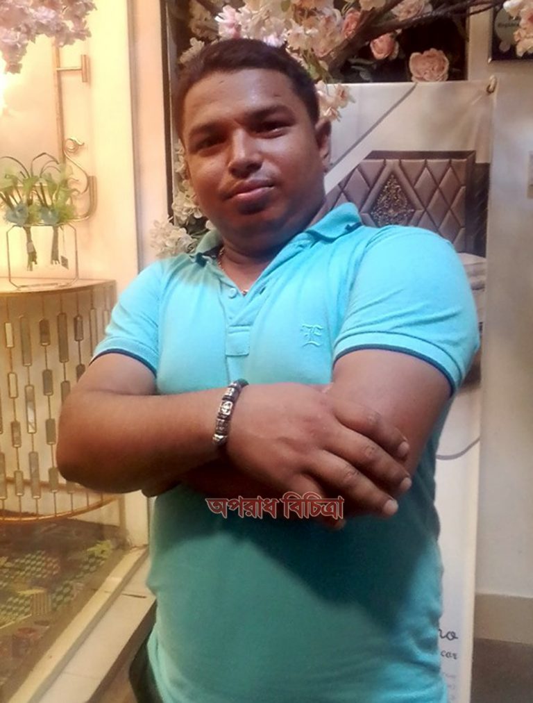 বনানীর ওসি ফরমান আলী ও এসআই সুজনের ফাঁসানো মামলায় সাংবাদিক স্বাধীনের জামিন মঞ্জুর