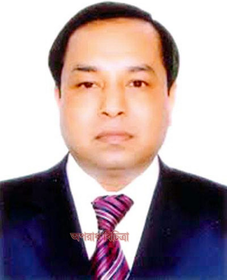 রিলায়েন্স ফিন্যান্স লি: এর এমডি প্রশান্ত কুমার হালদারের বিরুদ্ধে অভিযোগের পাহাড় লুটপাট ও পাচার হচ্ছে কোটি কোটি টাকা