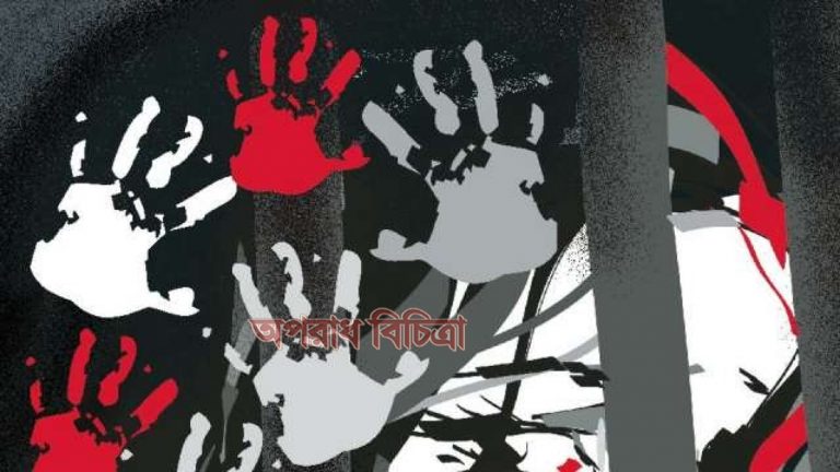 সাভারে ৩ তরুণীকে দলবদ্ধ ধর্ষণের অভিযোগ , আটক- ২