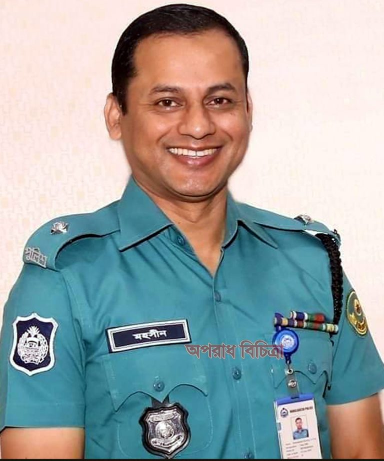 কোন দিকে ধাবিত হচ্ছে আমাদের যুব সমাজ