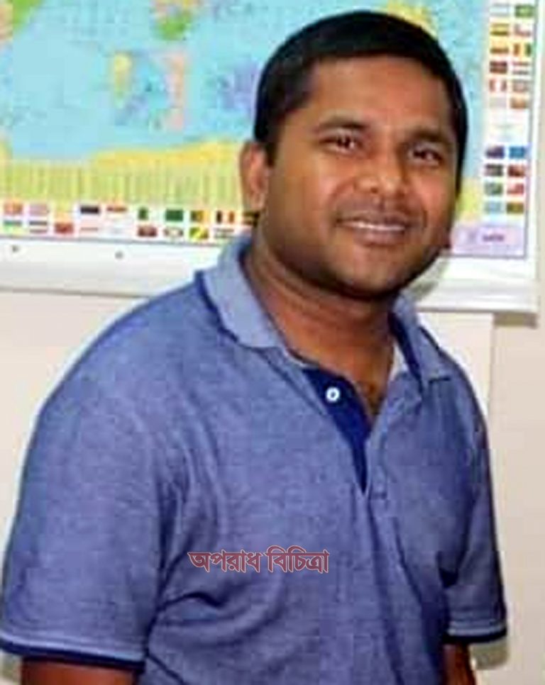 যৌন হয়রানিতে অভিযুক্ত জাবি শিক্ষককে অব্যহতি