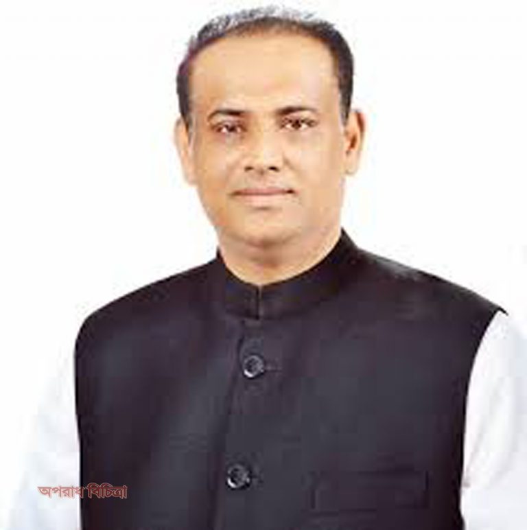 ভূমি মন্ত্রণালয়কে সত্যিকার অর্থে জনবান্ধব করতে কাজ করে যাবো