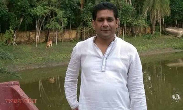 প্রকৌশলী ফজলে রব্বের দুর্নীতির অনুসন্ধান করছে দুদক