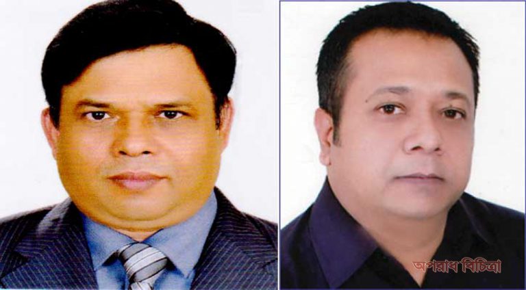 চাকরির প্রলোভন দেখিয়ে এক নারীকে  ধর্ষণের অভিযোগ