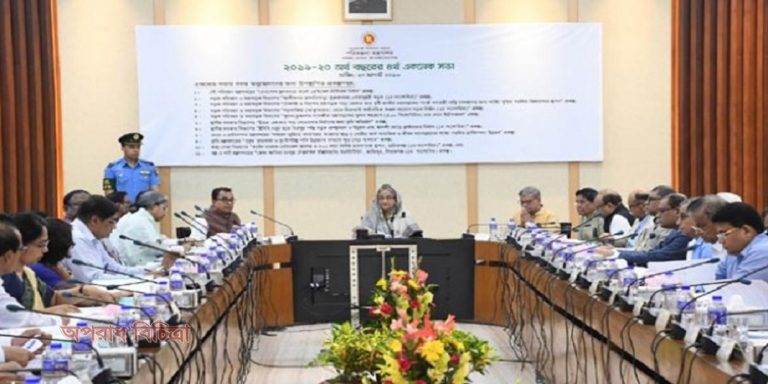যে হাসপাতালে তারা নিযুক্ত, সেখানেই প্র্যাকটিস করার ব্যবস্থা রাখা হবে : প্রধানমন্ত্রী