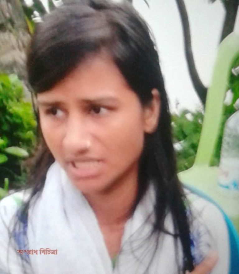 হান্নানকে হত্যার ঘটনায় এক তরুণী ও পুলিশের দুই সোর্সসহ তিনজনকে আটক