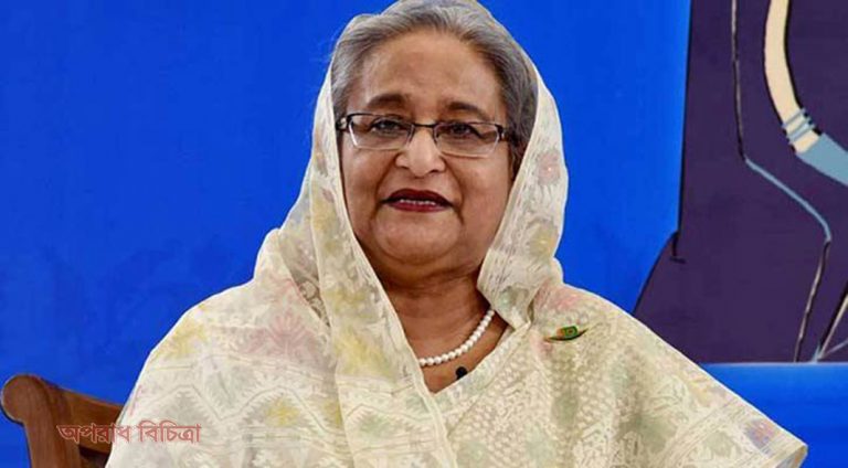 কারও পারমিশন লাগবে না, অপারেশন চলবে : প্রধানমন্ত্রী