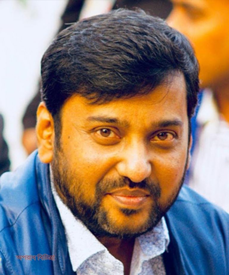 ঘনিষ্ঠ নেতারা পাশে নেই