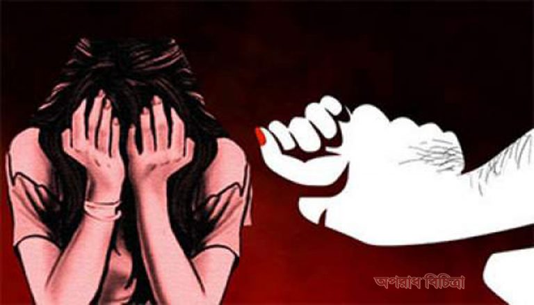 কক্সবাজারের চকরিয়ায় দুই কিশোরী ধর্ষণের শিকার