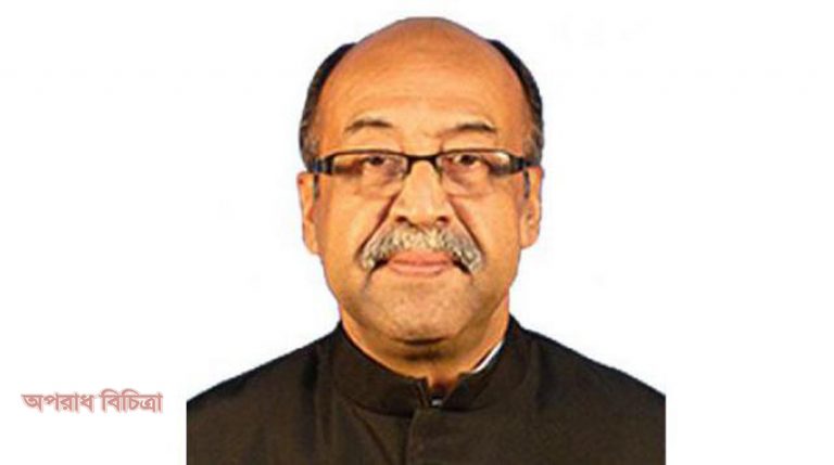 চিনি শিল্পের সঙ্গে জড়িত লাখ লাখ পরিবারের
