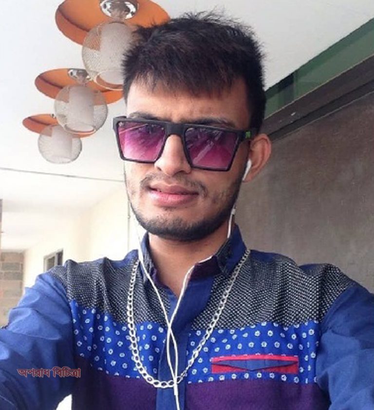 ছাত্রলীগ নেতাকে গ্রেপ্তার করতে গিয়ে হামলার শিকার থানার ওসি ও এক এসআই