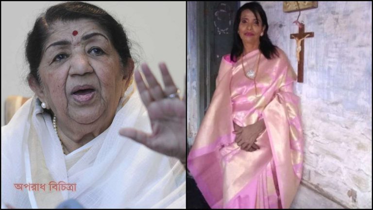 প্রবাদপ্রতিম শিল্পীদের গান অবশ্যই গাও, কিন্তু একটা সময়ের পর নিজস্বতা প্রয়োজন