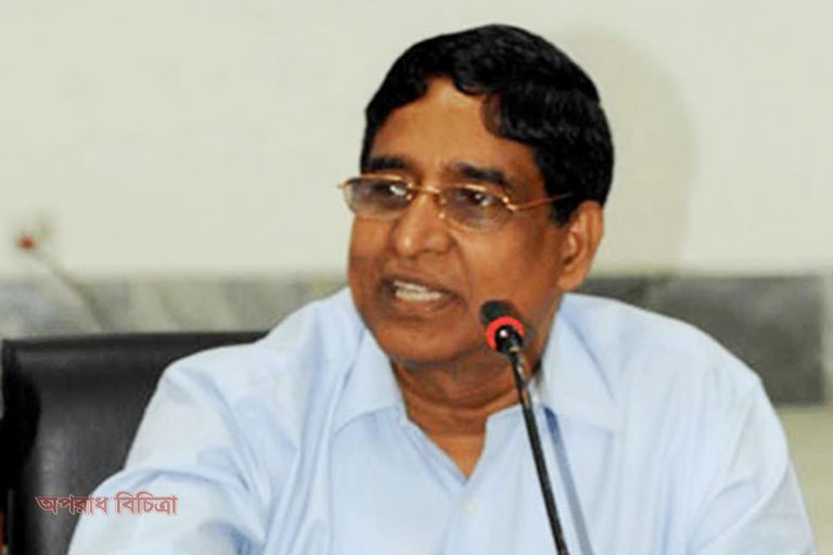 আওয়ামী লীগের ইমেজ কমবে না বরং আরও বাড়বে : কৃষিমন্ত্রী