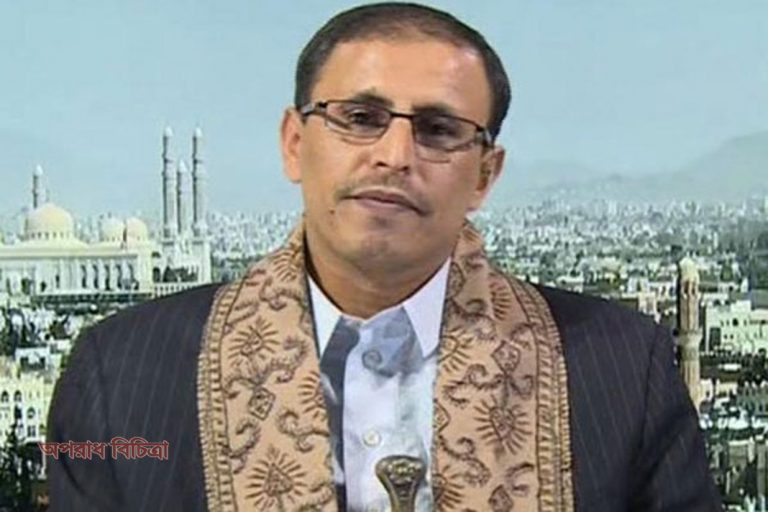 এই পরাজয় রিয়াদ সরকারের পতন ত্বরান্বিত করবে