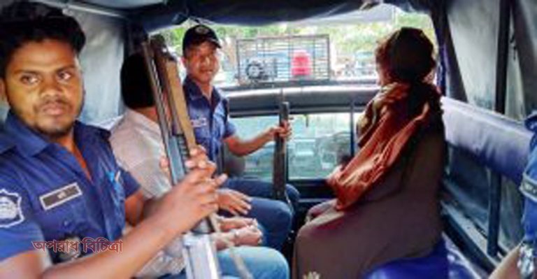 থানায় কোনো বিয়ে হয়নি, থানা বিয়ের জায়গা নয়