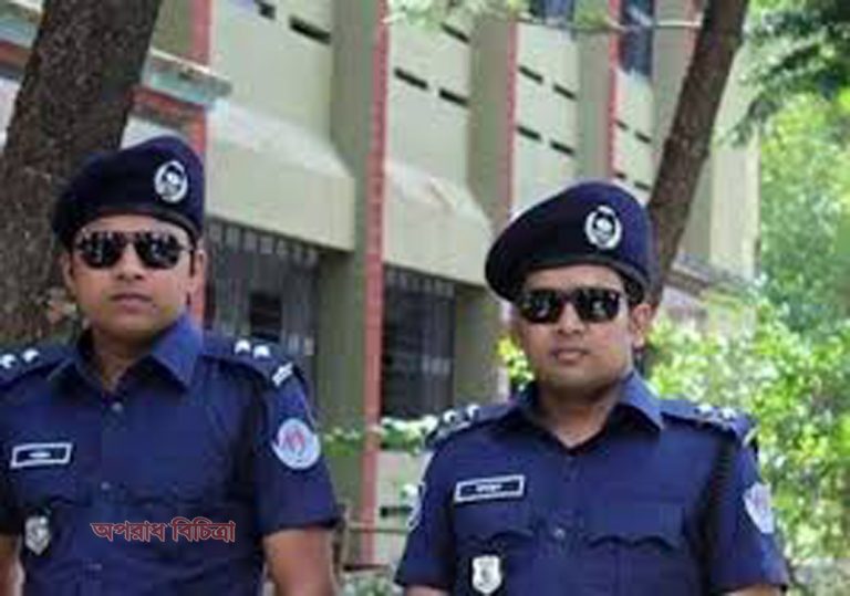 দুই ভাইয়ের  জীবন সংগ্রামে জয়ী হয়ে বিসিএস ক্যাডার হয়ে উঠার গল্প